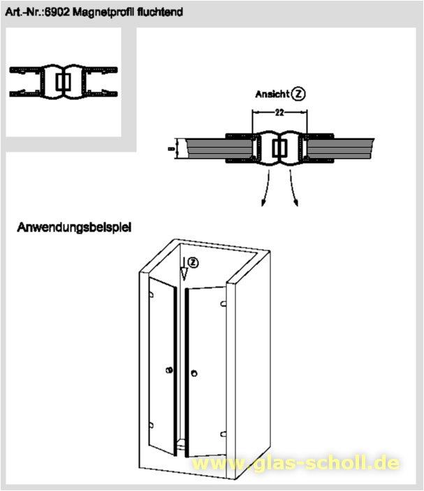 (c) 2005  www.Glas-Scholl.de